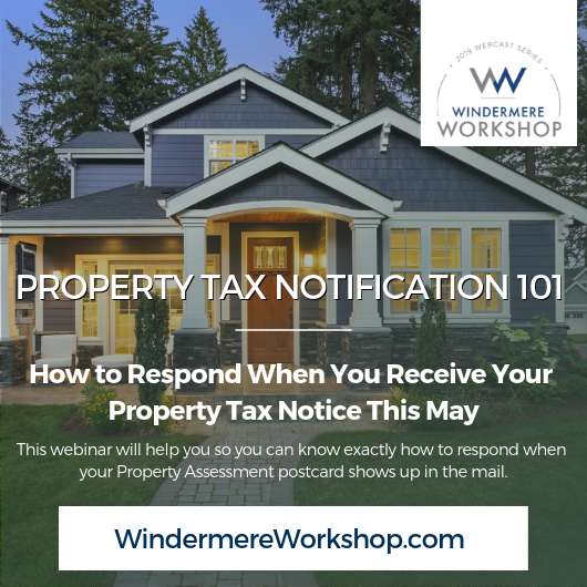 Tax-Notification-Worksop.png
